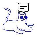 getatip.online for chrome