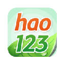 hao123主页