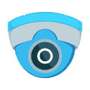 Enhanced roll ball