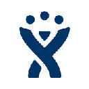 Open Jira-RMPD issue Open Jira-RMPD issue