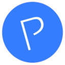 Prismy – Lead Finder, Email & Phone Verifier.