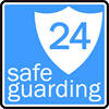 Safeguarding 24