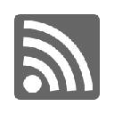 AOL Reader Notifier
