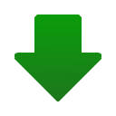 Video Downloader Professional Video Downloader Professional