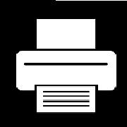 Printer Job History