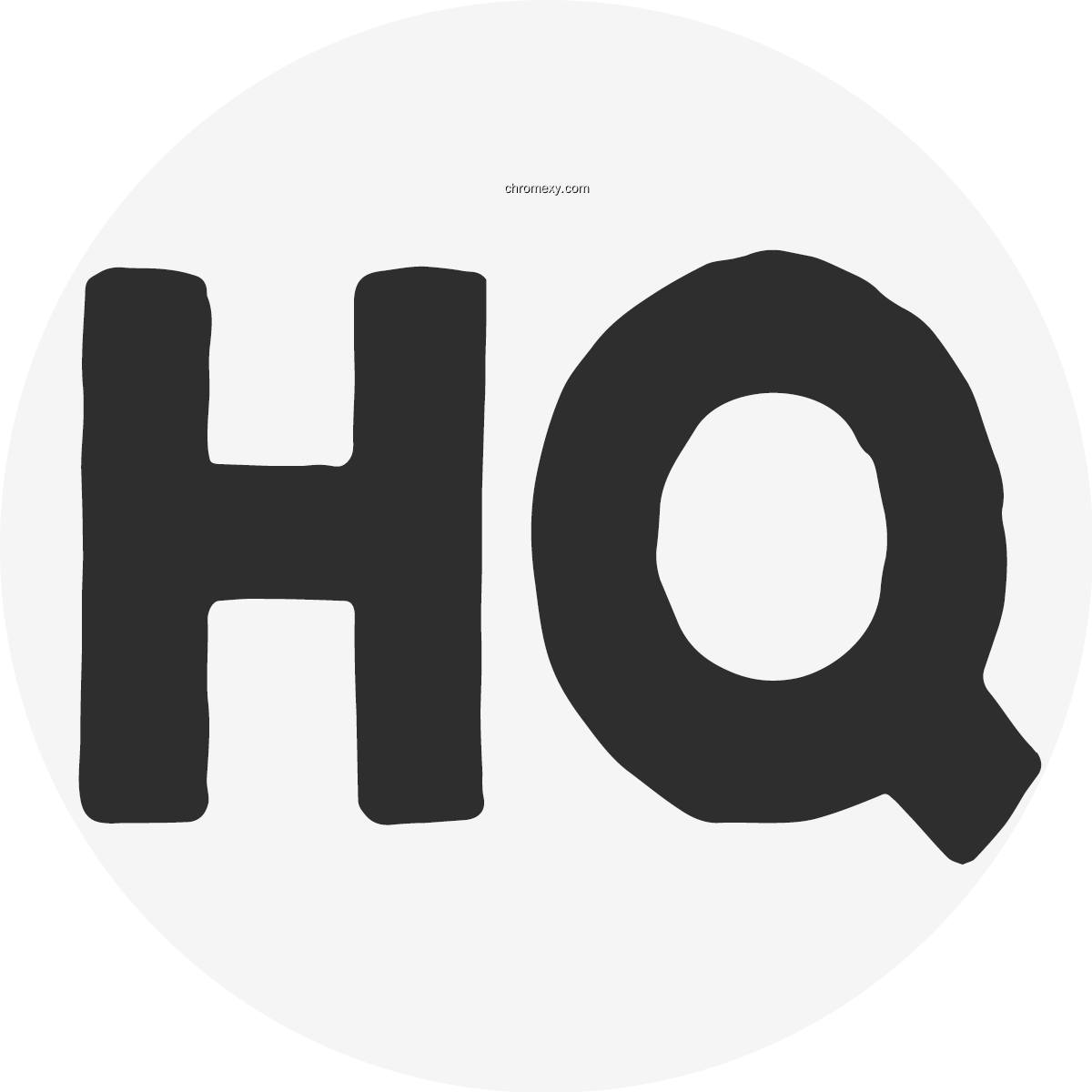 Coursera Getlink
