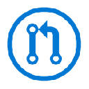 Azure DevOps Extension