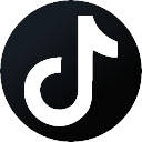 Mobile TikTok™