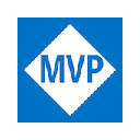 MVP Activity Tracker