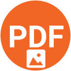 Image to PDF (by PDFLite.co)
