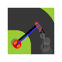 Sling Drifter Game