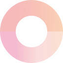 Search by image on Alibaba Search by image on Alibaba
