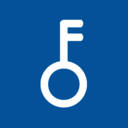 My Financial Expert Password Manager