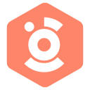 GrowingIO Web圈选 GrowingIO Web圈选