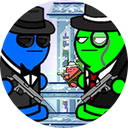 Gun Mayhem 2 Unblocked Game Gun Mayhem 2 Unblocked Game