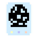 Tab Monster: Virtual Pet