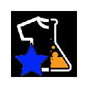 Merch Research – Free