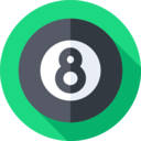 Billiards Challenge