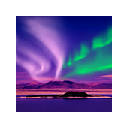 Island Wallpapers Theme New Tab Island Wallpapers Theme New Tab