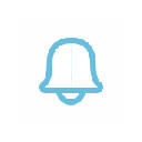 Remove Twitter Notifications