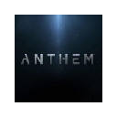 Anthem Wallpapers & New Tab