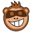 Violentmonkey BETA Violentmonkey BETA