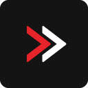 Notion Canvas Assignment Import