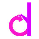 Dictionary Extension