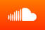 Soundcloud Simple Download