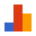 MyFitnessPal Data Exporter by FOODFASTFIT MyFitnessPal Data Exporter by FOODFASTFIT