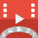 视频编辑器 VideoStudio