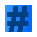 G+ Hashtags G+ Hashtags