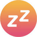 Snoozz – Snooze Tabs & Windows for later