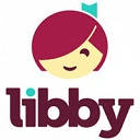 Libby for PC and Window – 100% Working Libby for PC and Window – 100% Working