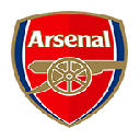 FC Arsenal Wallpaper & Aresnal Theme HD