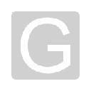 Grey Literature Search Recorder