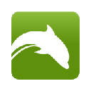 Dolphin Connect Dolphin Connect