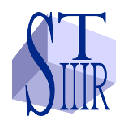 SIIIRTools