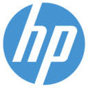 HP Print Service Plugin HP Print Service Plugin