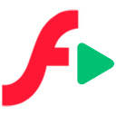 Flash Player – 玩 Flash 遊戲 Flash Player – 玩 Flash 遊戲