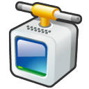Serial Monitor