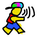 Messenger to AIM Sounds
