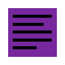 Udemy Notes Downloader Udemy Notes Downloader