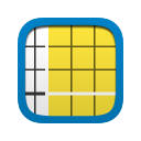 Number Pieces, by The Math Learning Center