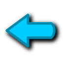 Left Tab Window Group Manager