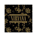 Nirvana New Tab & Wallpapers Collection