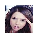 Pokimane Search