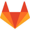 Gitlab Buddy