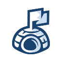 Yandex Wordstat Helper