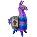 Funny Llama Wallpaper & Lama Theme HD